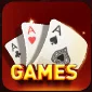 card-games